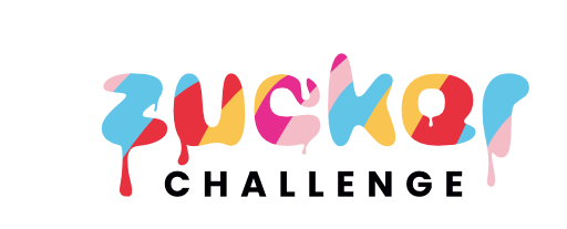 Sana Zuckerchallenge